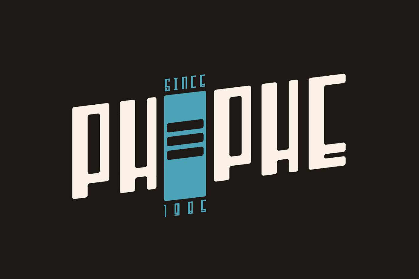 Phephe Font for Vintage-Inspired Web Design