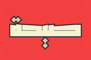 Saiihah - Arabic for Bold Branding and Creative Design